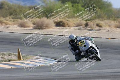 media/May-10-2025-Race Pace (Sat) [[db32fef2da]]/Vested/1-Turn 10 (8am)/